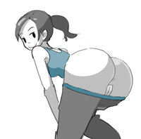 Wii_Fit Wii_Fit_Trainer // 753x746 // 108.0KB // png