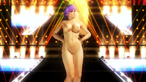 3D Ayane_(Dead_or_Alive) Dead_or_Alive Dead_or_Alive_5_Last_Round doahdm // 1280x721 // 246.6KB // jpg