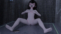 3D Hotel_Transylvania Mavis_Dracula ghostb // 3840x2160 // 7.0MB // jpg