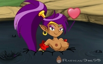 Shantae Shantae_(Game) // 1200x750 // 376.9KB // jpg