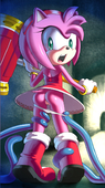 Adventures_of_Sonic_the_Hedgehog Amy_Rose Apostle // 700x1257 // 619.9KB // jpg