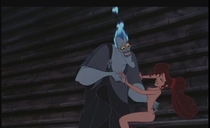 Disney_(series) Hades Hercules_(film) Megara edit // 800x489 // 31.1KB // jpg