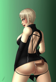 Irene_Lew Liefje Ninja_Gaiden // 818x1200 // 371.4KB // png