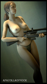 3D AyatollaOfRock Metal_Gear_Solid Quiet Source_Filmmaker // 1080x1920 // 779.6KB // jpg