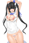 Dungeon_ni_Deai_wo_Motomeru_no_wa_Machigatteiru_Darou_ka Hestia // 868x1304 // 568.8KB // png