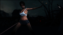 3D Lara_Croft Lenaid Source_Filmmaker Tomb_Raider // 2940x1656 // 1.1MB // jpg