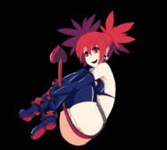 Disgaea Etna go-10 // 1024x922 // 246.0KB // png