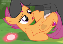 My_Little_Pony_Friendship_Is_Magic Scootaloo shutterflyeqd // 1280x899 // 295.6KB // png