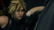 3D Cloud_Strife Final_Fantasy Leeterr Source_Filmmaker // 1920x1080 // 1.5MB // png