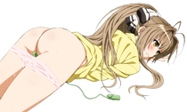 Amagi_Brilliant_Park Isuzu_Sento // 1354x810 // 425.9KB // jpg