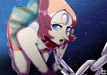 Pearl_(Steven_Universe) Steven_Universe // 1254x882 // 687.1KB // jpg