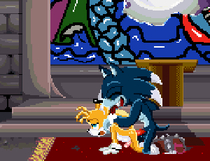 Adventures_of_Sonic_the_Hedgehog Animated Miles_Prower_(Tails) Sonic_The_Hedgehog // 300x230 // 2.5MB // gif