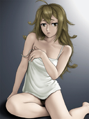 Kona_Furugoori Robotics;Notes // 600x800 // 230.1KB // jpg