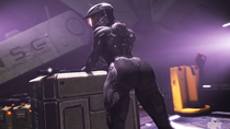 3D Bravo44 Halo Source_Filmmaker Spartan // 1920x1080 // 1.3MB // png