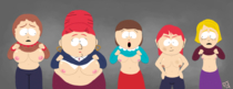 Liane_Cartman Mrs._McCormick Sharon_Marsh Sheila_Broflovski South_Park dustindemon // 1024x397 // 268.3KB // png