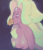 Rainbow_Quartz Steven_Quartz_Universe ZeBirdBath // 966x1112 // 396.3KB // jpg