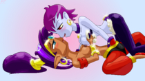 Shantae Shantae_(Game) // 613x343 // 171.8KB // png