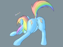 My_Little_Pony_Friendship_Is_Magic Rainbow_Dash // 1280x960 // 122.4KB // jpg