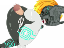 Midna The_Legend_of_Zelda // 1280x960 // 129.4KB // jpg