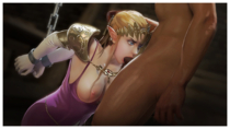 Princess_Zelda The_Legend_of_Zelda // 1920x1080 // 2.5MB // png