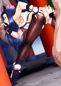 King_of_Fighters Luong // 1280x1779 // 241.9KB // jpg