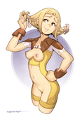 Erotibot Final_Fantasy_(series) Penelo // 2898x4209 // 646.9KB // jpg