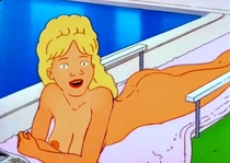 King_of_the_Hill Luanne_Platter // 398x283 // 35.6KB // jpg