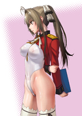 Amagi_Brilliant_Park Isuzu_Sento // 1062x1500 // 639.9KB // jpg