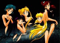 Sailor_Jupiter Sailor_Mars Sailor_Mercury Sailor_Moon_(Series) Sailor_Moon_(character) // 576x409 // 64.8KB // jpg