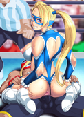 R._Mika Rainbow_Mika Street_Fighter // 1280x1779 // 350.8KB // jpg