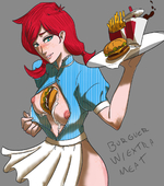 KayWolfric Wendy's Wendy_Thomas // 1280x1455 // 485.1KB // jpg