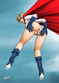DC_Comics Power_Girl Radprofile // 753x1060 // 87.2KB // png