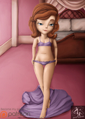 Disney_(series) Disney_Jr Patreon gr princess_sofia sofia_the_first // 1103x1538 // 761.3KB // jpg