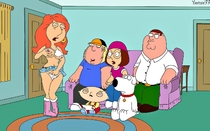 Family_Guy Lois_Griffin // 1493x932 // 289.8KB // jpg