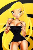 Stella Winx_Club ZFive // 800x1200 // 537.1KB // jpg