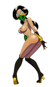 Jade Mortal_Kombat gao23 // 1200x1920 // 208.5KB // jpg