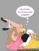 Disney_(series) FREE-FAMOUS-TOONS.COM Gurgi Princess_Eilonwy The_Black_Cauldron_(film) // 480x640 // 45.3KB // jpg