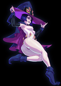 Raven Teen_Titans kajinman // 2828x4000 // 504.1KB // jpg