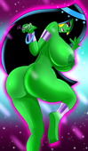 Danny_Phantom Desiree YaBoiSonSon // 1542x2652 // 1.9MB // jpg