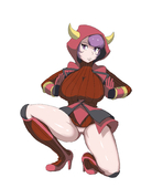 Magma_Admin_Courtney Pokemon // 1200x1600 // 136.8KB // jpg