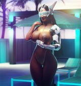 3D Noahgraphicz Overwatch Symmetra // 3000x3188 // 563.5KB // jpg