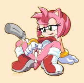 Adventures_of_Sonic_the_Hedgehog Amy_Rose // 2702x2657 // 409.8KB // jpg