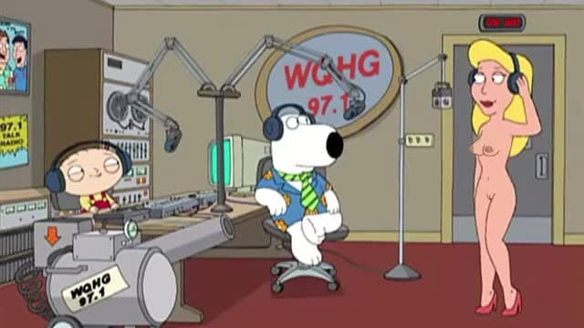 Animated Brian_Griffin Family_Guy Stewie_Griffin Thormality // 640x360 // 191.3KB // webm