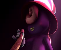 3D Animated Bennemonte Paper_Mario Source_Filmmaker Super_Mario_Bros Vivian // 1280x720 // 176.5KB // webm