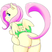 ArttMadness Flamie My_Little_Pony_Friendship_Is_Magic // 900x900 // 314.3KB // png