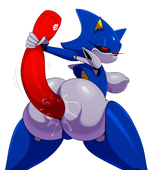 Adventures_of_Sonic_the_Hedgehog Metal_Sonic sssonic2 // 2345x2618 // 1.2MB // png