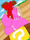 Birdo Super_Mario_Bros buxbi // 631x835 // 217.5KB // png