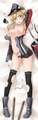 Kantai_Collection Prinz_Eugen // 384x1200 // 119.5KB // jpg