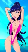 Musa Winx_Club ZFive // 561x1024 // 94.3KB // jpg