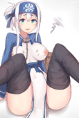 Kamoi Kantai_Collection // 803x1200 // 415.6KB // jpg